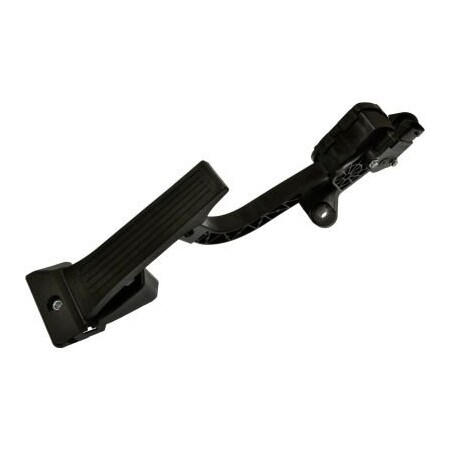 Standard Ignition Accelerator Pedal Sensor - Intermotor APS511